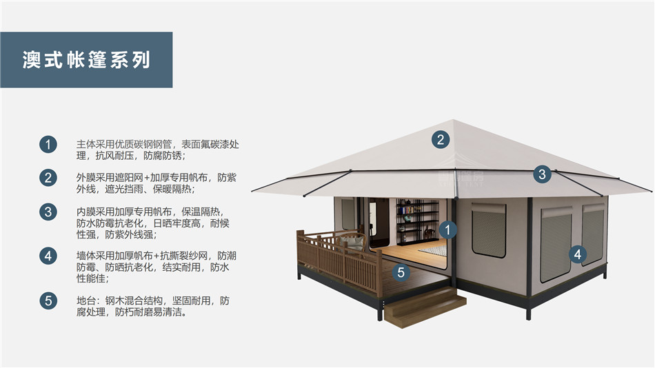 雁峰区户外野奢帐篷></p><p>此外，生物荧光照明系统还为户外露营增添了一份别样的乐趣。在夜晚，你可以躺在帐篷里，仰望星空，欣赏着周围闪烁的荧光，仿佛置身于一个神秘的童话世界。孩子们会对这神奇的光芒充满好奇，围绕着帐篷嬉戏玩耍，感受大自然赋予的独特魅力。这种独特的体验，将成为你与家人、朋友之间珍贵的回忆，让户外露营变得更加难忘。</p><p>对于追求高品质户外生活的人们来说，生物荧光照明系统的户外野奢帐篷无疑是一个绝佳的选择。它不仅提供了舒适的住宿环境，还为你带来了与自然亲密接触的独特机会。在这个快节奏的时代，让我们放慢脚步，走进大自然，感受生物荧光照明系统带来的奇妙夜晚，开启一场别样的户外野奢之旅。</p><p>随着技术的不断进步，相信生物荧光照明系统将会在未来的户外领域得到更广泛的应用。它将为更多的人带来独特的户外体验，让我们在享受自然的同时，也能领略到科技与自然相结合的无限魅力。让我们一起期待这个充满奇幻光芒的未来户外世界，迎接更多惊喜与美好的到来。</p>    </article>
    <span class=